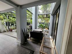 Holland Grove (D10), Semi-Detached #595650491